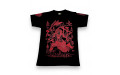 Футболка Тайский бокс Sak Yant Shirts ganesh L
